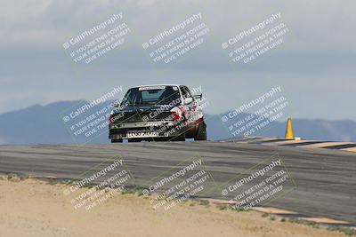 media/Oct-11-2025-Lucky Dog Racing (Sat) [[f5b53147c4]]/2-First Stint/2-Turns 9 and 10/